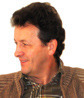 Dr. Ton Linssen Dr. Ton Linssen